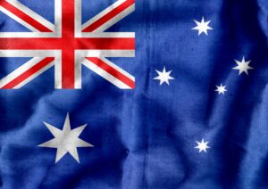 australia-flag